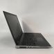 Ноутбук Dell Precision 7540 15.6" FullHD i9-9880H\32 RAM\512 SSD\NVIDIA RTX 3000 6 GB а-2870 фото 4