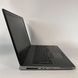 Ноутбук Dell Precision 7740 17.3" FHD i5-9400H\16 RAM\512 SSD\NVIDIA RTX 3000 6GB а-2123 фото 5