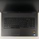 Ноутбук Dell Precision 7740 17.3" FHD i5-9400H\16 RAM\512 SSD\NVIDIA RTX 3000 6GB а-2123 фото 4