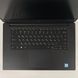 Ноутбук Dell XPS 15 7590 15,6" FullHD i5-9300H\16 RAM\256 SSD\Nvidia GTX 1650 4 GB а-3087 фото 4