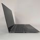 Ноутбук HP zBook 15u G5 15,6" FullHD Touch i5-8350U/16 RAM/240 SSD/Radeon Pro WX 3100 2 GB а-2880 фото 5