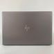 Ноутбук HP zBook 15u G5 15,6" FullHD Touch i5-8350U/16 RAM/240 SSD/Radeon Pro WX 3100 2 GB а-2880 фото 6