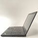 Ноутбук Lenovo ThinkPad P50 4K i7-6820HQ\Nvidia M2000M\16GB\512SSD а-710 фото 8