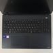 Ноутбук Toshiba DynaBook 16" FullHD+ Touch Ultra 5 125U/16 GB RAM/256 GB SSD а-3133 фото 4