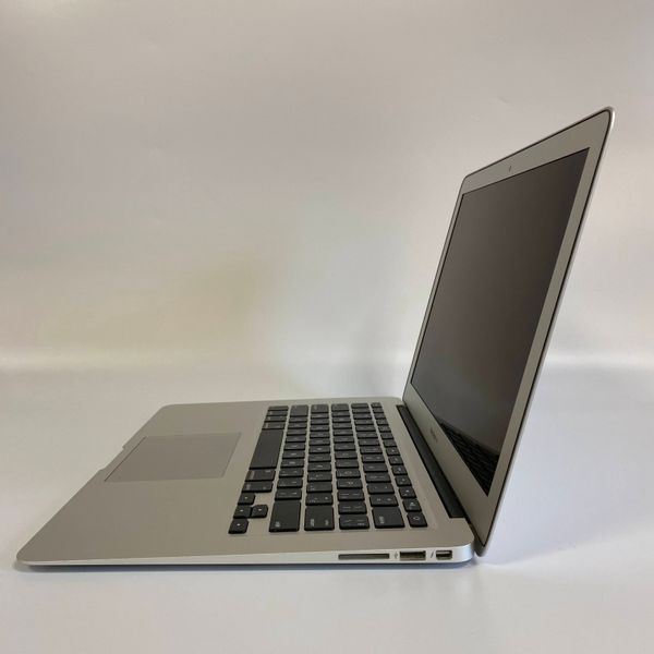 Apple MacBook Air A1466 13,3" 2015 i5-5250U\8GB RAM\256GB SSD Л-23(11) фото