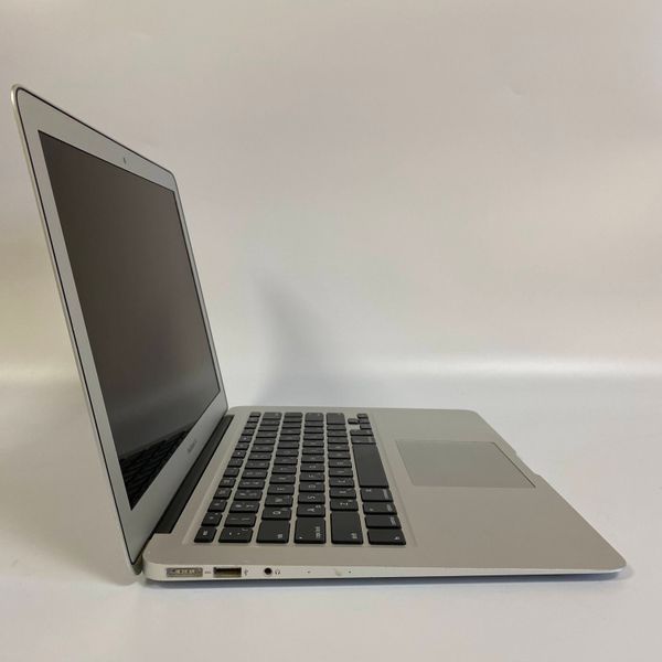 Apple MacBook Air A1466 13,3" 2015 i5-5250U\8GB RAM\256GB SSD Л-23(11) фото