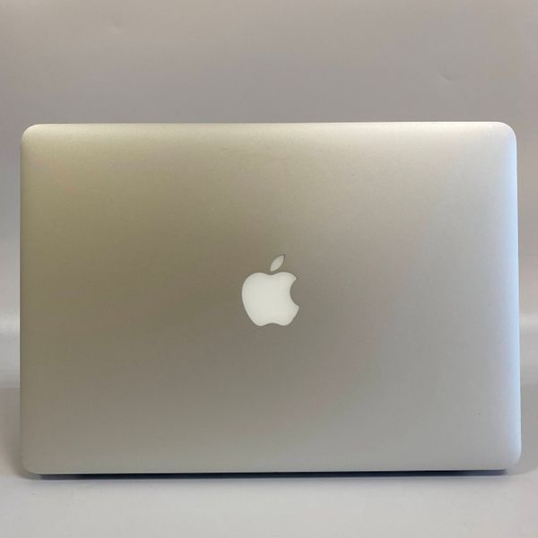 Apple MacBook Air A1466 13,3" 2015 i5-5250U\8GB RAM\256GB SSD Л-23(11) фото