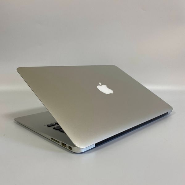 Apple MacBook Air A1466 13,3" 2015 i5-5250U\8GB RAM\256GB SSD Л-23(11) фото