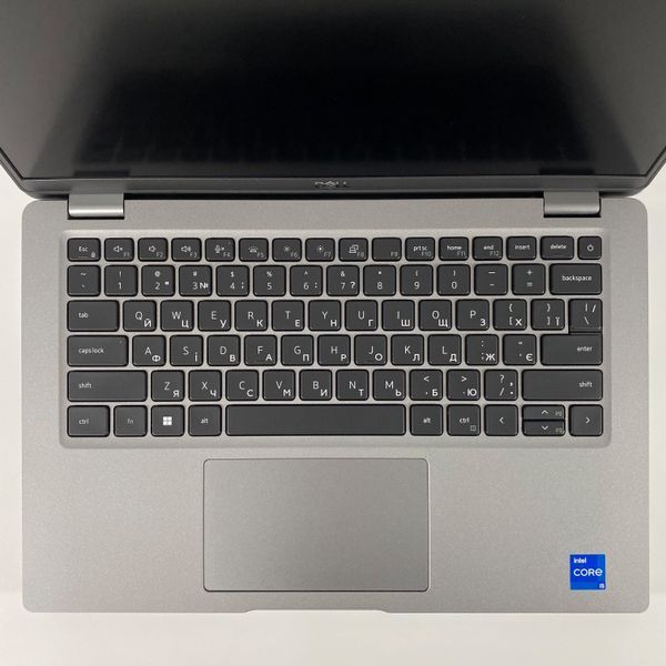 Ноутбук Dell Latitude 5431 14" FullHD i5-1240P/16 RAM/256 SSD а-2020 фото