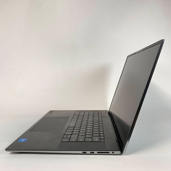 Ноутбук Dell Precision 5760 17" FullHD+ i5-11500H/16 GB RAM/256 GB SSD а-3184 фото
