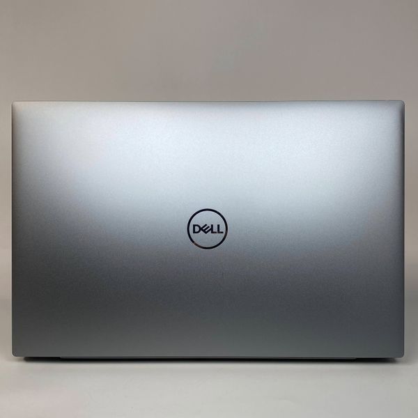 Ноутбук Dell Precision 5760 17" FullHD+ i5-11500H/16 GB RAM/256 GB SSD а-3184 фото
