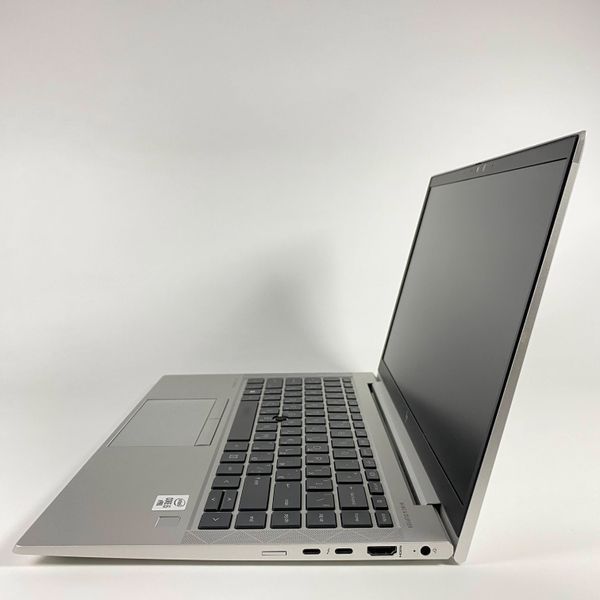 Ноутбук HP EliteBook 840 G7 14" FullHD i5-10310U/16 GB RAM/512 GB SSD а-1319 фото