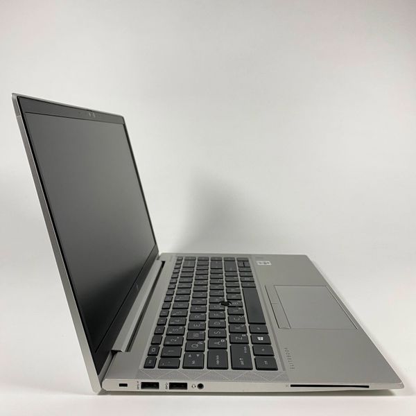 Ноутбук HP EliteBook 840 G7 14" FullHD i5-10310U/16 GB RAM/512 GB SSD а-1319 фото
