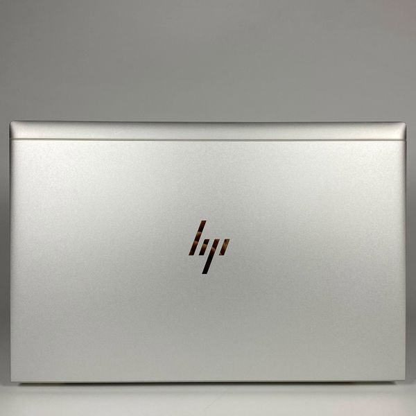 Ноутбук HP EliteBook 840 G7 14" FullHD i5-10310U/16 GB RAM/512 GB SSD а-1319 фото