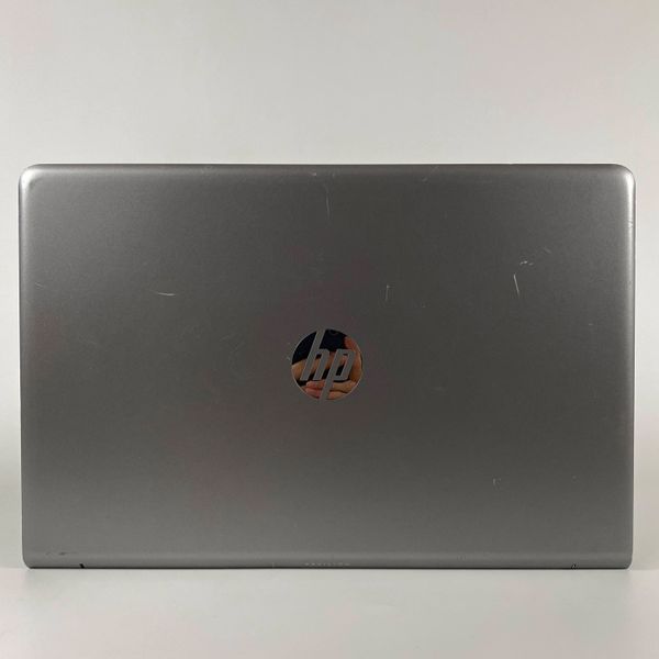 Ноутбук HP Pavilion 15,6" FullHD i7-8550U/16 GB RAM/512 GB SSD/NVIDIA 940MX 4GB а-1724 фото