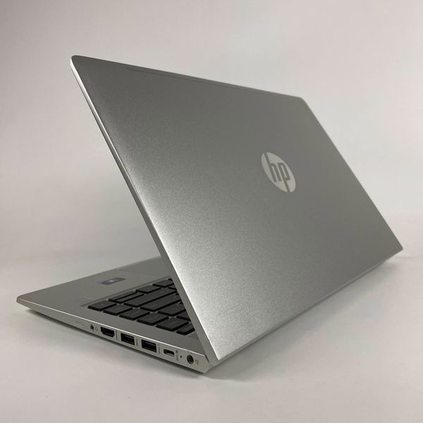 Ноутбук HP Probook 445 G9 14" FullHD Ryzen 7 5825U/16 RAM/256 SSD а-3243 фото