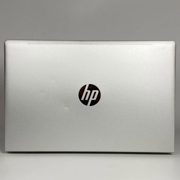 Ноутбук HP Probook 445 G9 14" FullHD Ryzen 7 5825U/16 RAM/256 SSD а-3243 фото