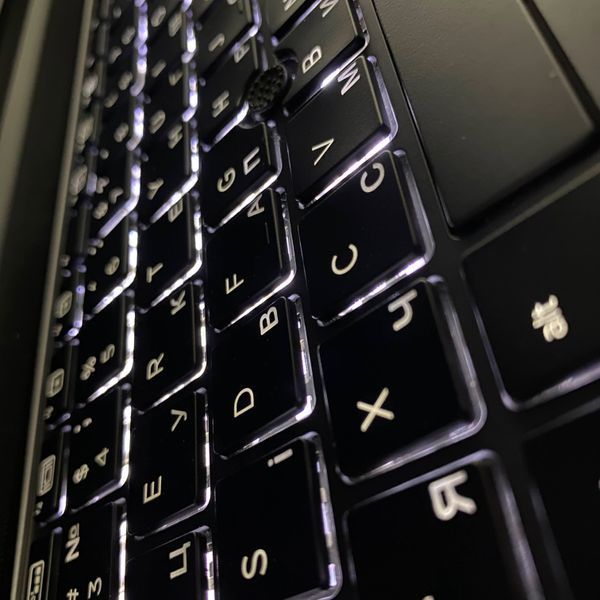Ноутбук HP zBook 15 G4 15.6" FullHD i7-7820HQ/16 RAM/256 SSD/NVIDIA M2200 4 GB а-2793 фото