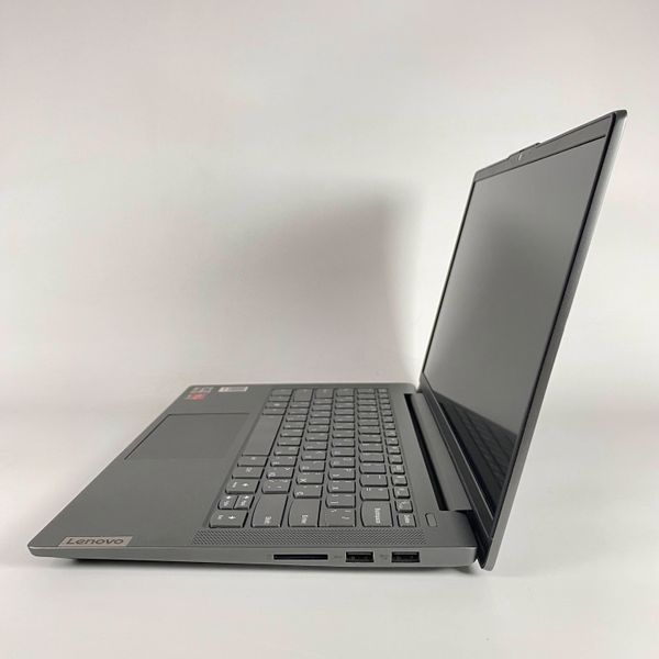 Ноутбук Lenovo IdeaPad 5 14ARE05 14" FullHD Ryzen 5 4600U/16 RAM/256 SSD а-3011 фото