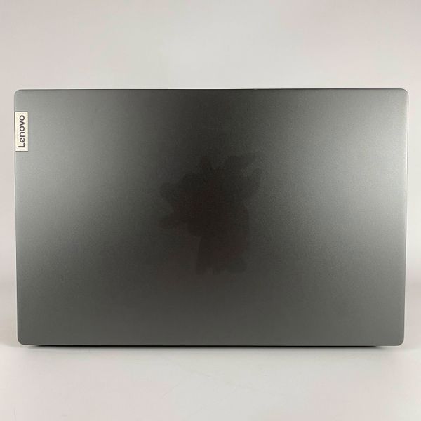 Ноутбук Lenovo IdeaPad 5 14ARE05 14" FullHD Ryzen 5 4600U/16 RAM/256 SSD а-3011 фото