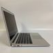 Apple MacBook Air A1466 13,3" 2015 i5-5250U\8GB RAM\256GB SSD Л-23(11) фото 4