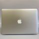 Apple MacBook Air A1466 13,3" 2015 i5-5250U\8GB RAM\256GB SSD Л-23(11) фото 5