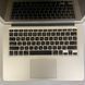 Apple MacBook Air A1466 13,3" 2015 i5-5250U\8GB RAM\256GB SSD Л-23(11) фото 3