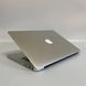 Apple MacBook Air A1466 13,3" 2015 i5-5250U\8GB RAM\256GB SSD Л-23(11) фото 6