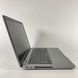 Ноутбук Dell Latitude 5431 14" FullHD i5-1240P/16 RAM/256 SSD а-2020 фото 5