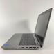 Ноутбук Dell Latitude 5431 14" FullHD i5-1240P/16 RAM/256 SSD а-2020 фото 8