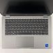 Ноутбук Dell Latitude 5431 14" FullHD i5-1240P/16 RAM/256 SSD а-2020 фото 4