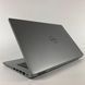 Ноутбук Dell Latitude 5431 14" FullHD i5-1240P/16 RAM/256 SSD а-2020 фото 7