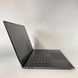 Ноутбук Dell Precision 5760 17" FullHD+ i5-11500H/16 GB RAM/256 GB SSD а-3184 фото 5