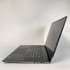 Ноутбук Dell Precision 5760 17" FullHD+ i5-11500H/16 GB RAM/256 GB SSD а-3184 фото 8