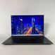Ноутбук Dell Precision 5760 17" FullHD+ i5-11500H/16 GB RAM/256 GB SSD а-3184 фото 2