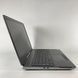 Ноутбук Dell Precision 7550 15.6" 4K i7-10750H/16 RAM/512 SSD/Nvidia T1000 4 GB а-2525 фото 5