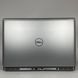 Ноутбук Dell Precision 7550 15.6" 4K i7-10750H/16 RAM/512 SSD/Nvidia T1000 4 GB а-2525 фото 6
