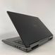 Ноутбук Dell Precision 7720 17.3" FHD E3-1505M v6\16 RAM\512 SSD\Quadro M1200 4GB а-1829 фото 6