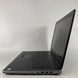 Ноутбук Dell Precision 7720 17.3" FHD E3-1505M v6\16 RAM\512 SSD\Quadro M1200 4GB а-1829 фото 7