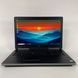 Ноутбук Dell Precision 7720 17.3" FHD E3-1505M v6\16 RAM\512 SSD\Quadro M1200 4GB а-1829 фото 2