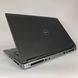 Ноутбук Dell Precision 7740 17.3" FullHD i7-9750H\16 RAM\512 SSD\NVIDIA RTX 3000 6 GB а-3024 фото 6