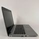 Ноутбук HP EliteBook 840 G3 14" FullHD i5-6300U/16 GB RAM/256 GB SSD а-1615 фото 5