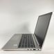 Ноутбук HP EliteBook 840 G7 14" FullHD i5-10310U/16 GB RAM/512 GB SSD а-1319 фото 8