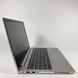 Ноутбук HP EliteBook 840 G7 14" FullHD i5-10310U/16 GB RAM/512 GB SSD а-1319 фото 5