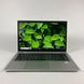 Ноутбук HP EliteBook 840 G7 14" FullHD i5-10310U/16 GB RAM/512 GB SSD а-1319 фото 2