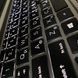 Ноутбук HP EliteBook 840 G7 14" FullHD i5-10310U/16 GB RAM/512 GB SSD а-1319 фото 3