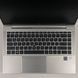 Ноутбук HP EliteBook 840 G7 14" FullHD i5-10310U/16 GB RAM/512 GB SSD а-1319 фото 4