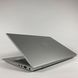 Ноутбук HP EliteBook 840 G7 14" FullHD i5-10310U/16 GB RAM/512 GB SSD а-1319 фото 7