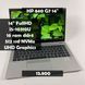 Ноутбук HP EliteBook 840 G7 14" FullHD i5-10310U/16 GB RAM/512 GB SSD а-1319 фото 1