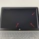 Ноутбук HP Pavilion 15,6" FullHD i7-8550U/16 GB RAM/512 GB SSD/NVIDIA 940MX 4GB а-1724 фото 9